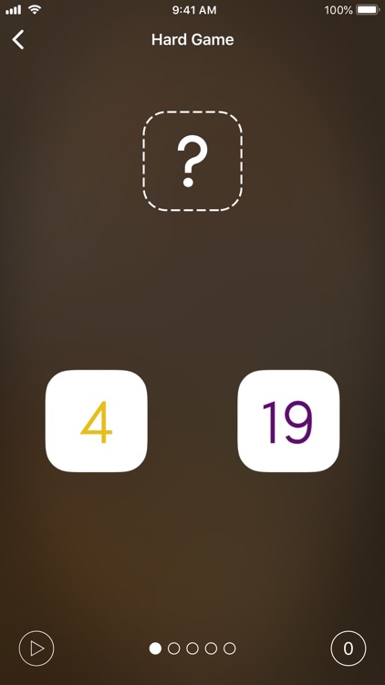 Learn Lithuanian - EuroTalk screenshot-4