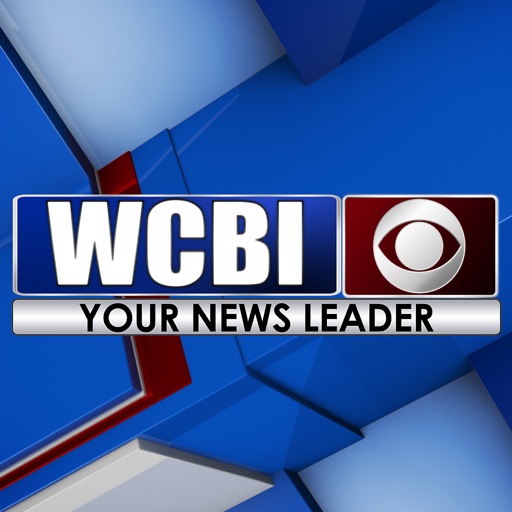 WCBI