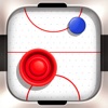 Air Hockey Championship Deluxe - iPadアプリ