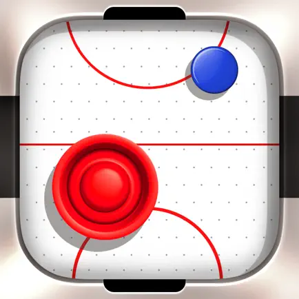 Air Hockey Championship Deluxe Читы