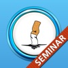 NRI5H_Seminar