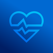 iFit—Smart Cardio Equipment