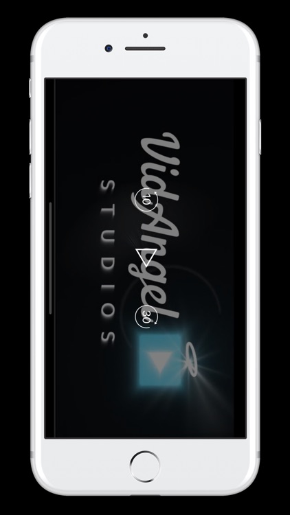 VidAngel screenshot-4