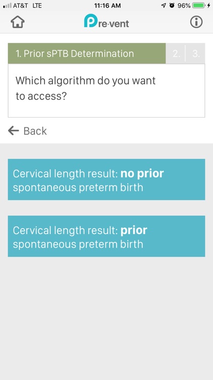 Pre-vent screenshot-7