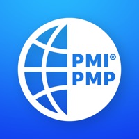 PMP Exam 2020 app not working? crashes or has problems?