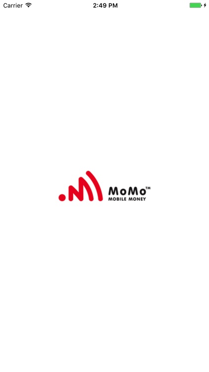 MoMo Mobile Money