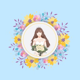 XiaoWei WeddingPhoto