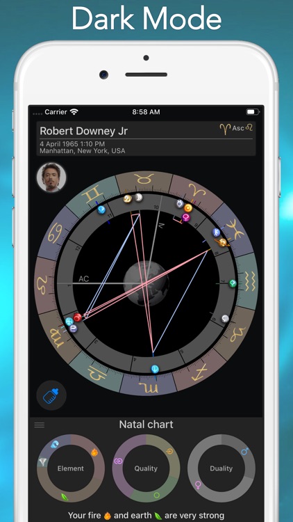Astro Future - Daily Horoscope screenshot-6