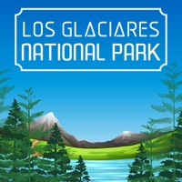Los Glaciares National Park pour PC