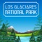 Explore Los Glaciares National Park