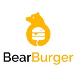 BEARBURGER  Буча