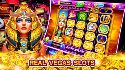 Cash fever slots vegas casino