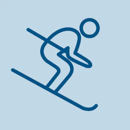 Ski Alpin Weltcup Tippspiel Читы