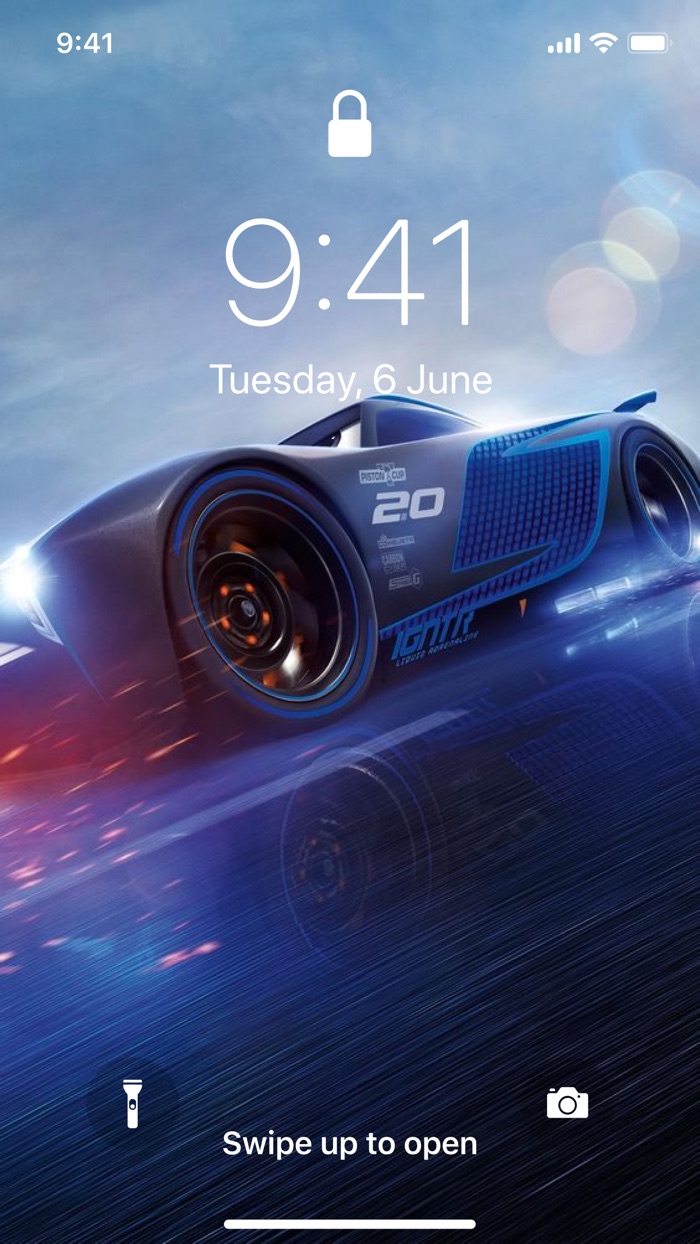 Car Wallpapers HD Backgrounds