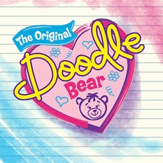 Activities of Doodle Bear Studio