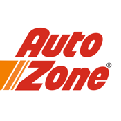 AutoZone icon