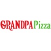 Grandpa Pizza 2680