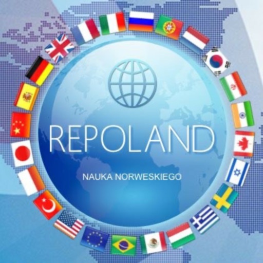 RePolandApp