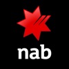 NAB Mobile Banking