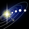 App Icon for Solar Walk - Planets Explorer App in Hungary IOS App Store