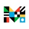 Download the Mango app to learn a new language on the go with hands-free features and offline accessibility