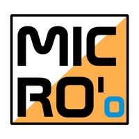 MicroSprints pour PC
