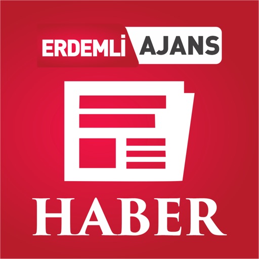 Erdemli Ajans Download