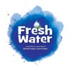 Fresh Water - فريش ووتر