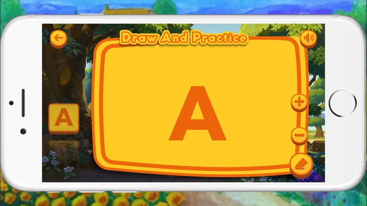 Playzee Learning - English screenshot-9