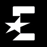 Eurosport Live, News  Scores