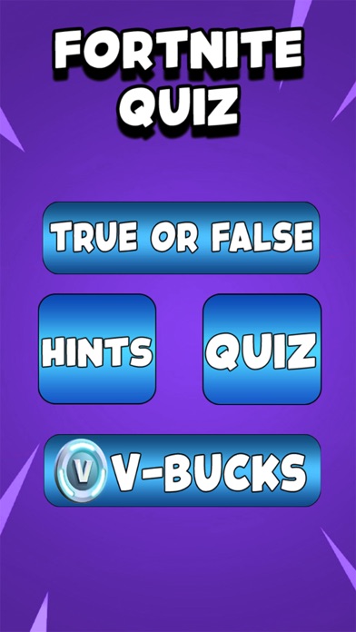 Top 10 Apps Like Sure True Or False Game In 2019 For Iphone Ipad - roblux quiz for roblox robux by isabel fonte word