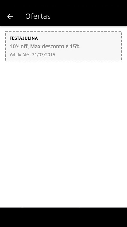 Local 24h Cliente