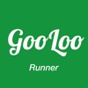 Gooloo Runner