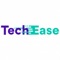 TechEase - Service Management is a next generation ITSM++ solution that delivers a comprehensive set of IT service management capabilities to improve service levels and productivity across the entire organization