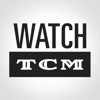 WATCH TCM