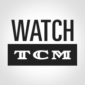 WATCH TCM icon