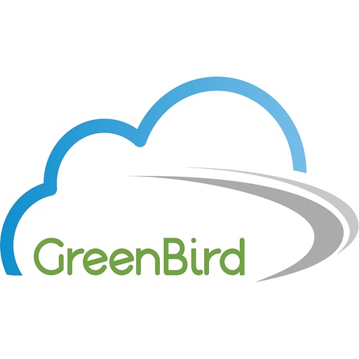 GreenbirdTenant