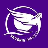 Victoria Travels pour PC