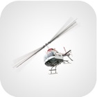 Top 19 Entertainment Apps Like Helicopter-FPV - Best Alternatives