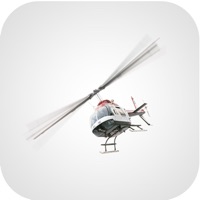 Helicopter-FPV pour PC