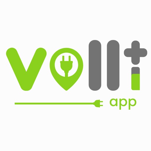 Vollt