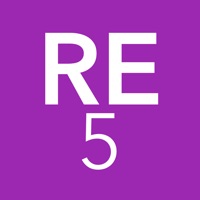 RE 5 Made Easy sur PC