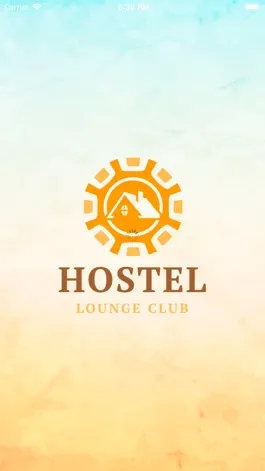 Game screenshot Hostel Produções mod apk