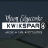 Mount Edgecombe KwikSpar