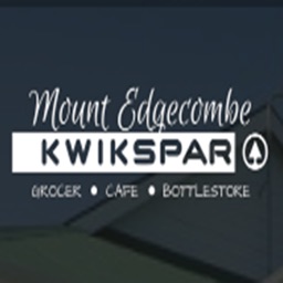 Mount Edgecombe KwikSpar