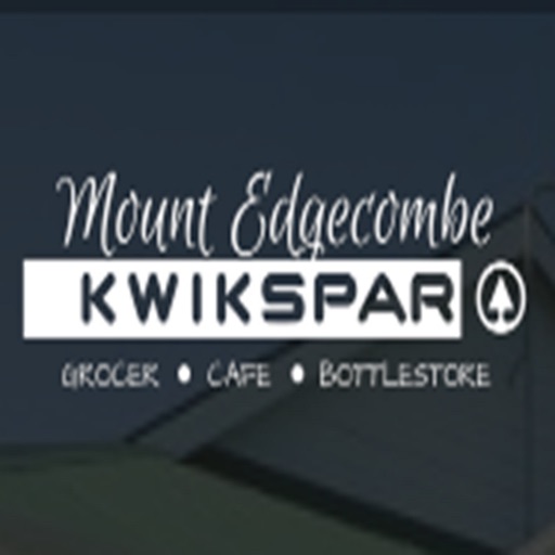 Mount Edgecombe KwikSpar icon