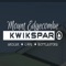 Download the Mount Edgecombe KwikSpar App today