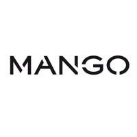 MANGO - 온라인 패션 PC 용
