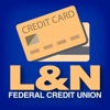 L&N Visa