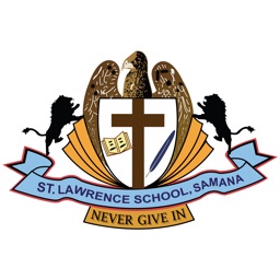 St. Lawrence School Samana